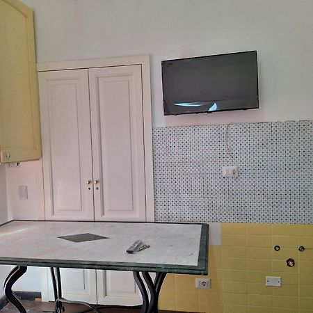 Casa Fanti 57 Roma Exterior foto